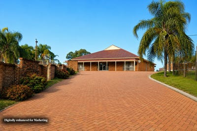 /international/au/4-bourke-street-dubbo-nsw-505171984/