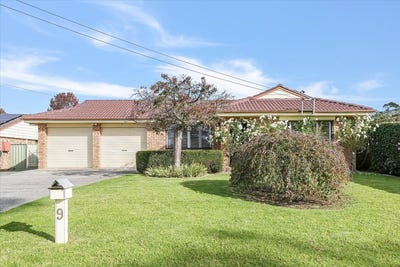 /international/au/9-moore-road-oakdale-nsw-148677984/?lang=zh-tw