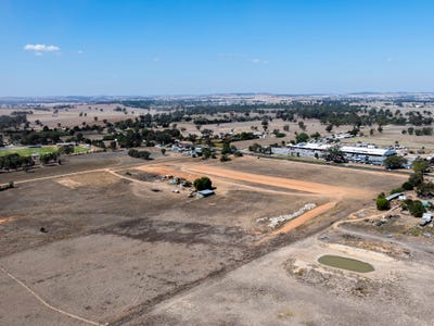 /international/au/lot-7-3870-sturt-highway-wagga-wagga-nsw-204281604/?lang=zh-tw