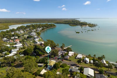 /international/au/67-moreton-street-toogoom-qld-151407708/