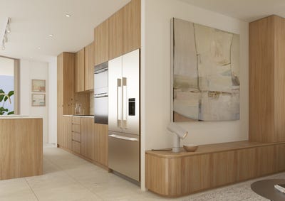 /international/au/504-26-curwen-terrace-chermside-qld-150125836/