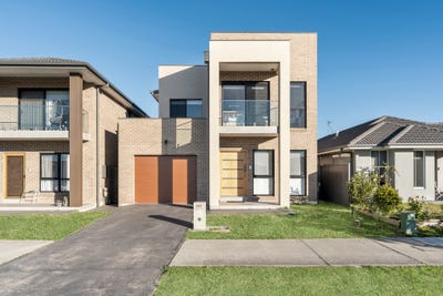 /international/au/66a-donovan-boulevard-gregory-hills-nsw-148530508/