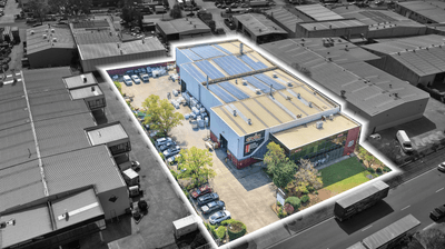 /international/au/20-lancaster-street-ingleburn-nsw-505257960/