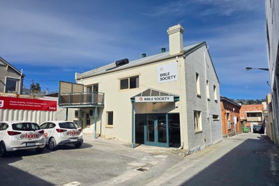 /international/au/2-116a-st-john-street-launceston-tas-505244692/