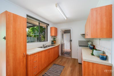 /international/au/402-fulham-road-heatley-qld-151267548/
