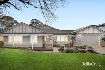 /international/au/5-roger-court-nunawading-vic-152459288/