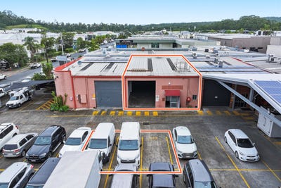 /international/au/2-7-hutchinson-street-burleigh-heads-qld-505154400/