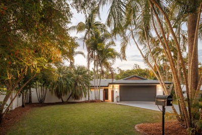 /international/au/36-tuckett-street-kenmore-hills-qld-152287648/