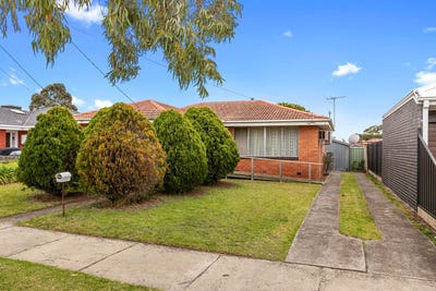 /international/au/2-kearney-avenue-altona-vic-148758736/
