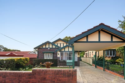 /international/au/3-seaview-street-ashfield-nsw-151440608/
