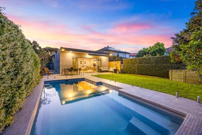 /international/au/31-towner-gardens-pagewood-nsw-152715340/