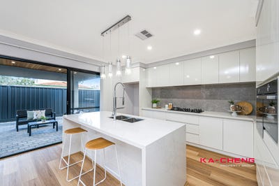 /international/au/84b-catherine-street-morley-wa-148288624/