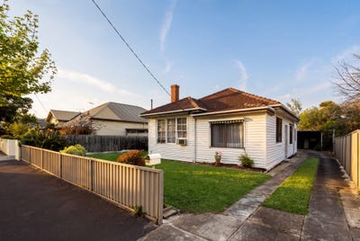 /international/au/219-huntingdale-road-oakleigh-vic-152552232/
