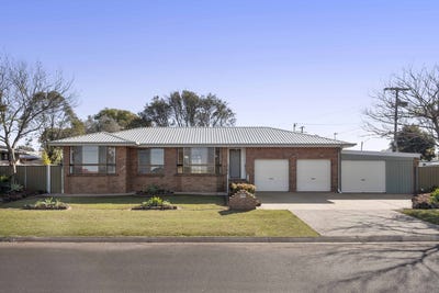 /international/au/15-barooga-court-wilsonton-heights-qld-148582568/?lang=zh-cn