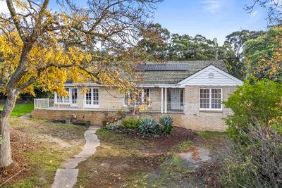 /international/au/58-barkly-street-west-ararat-vic-151269432/