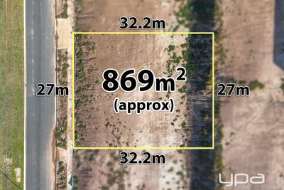 /international/au/4-barwon-drive-bacchus-marsh-vic-204274200/?lang=fr