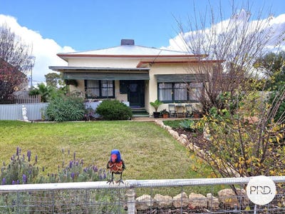 /international/au/10-mullroo-drive-cullulleraine-vic-148276312/?lang=en