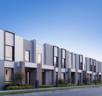 /international/au/lot-859-lily-crescent-donnybrook-vic-151216696/