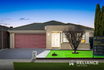 /international/au/16-palace-road-point-cook-vic-148536012/?lang=zh-tw