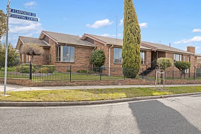 /international/au/6-rotherwood-street-wendouree-vic-148722820/?lang=it