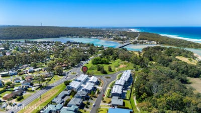 /international/au/7-4-wuru-drive-burrill-lake-nsw-152677604/