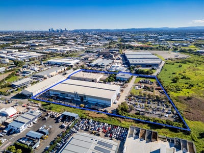 /international/au/61-randle-road-pinkenba-qld-505173648/