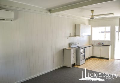 /international/au/1-2-18-cook-crescent-mount-isa-qld-148648548/