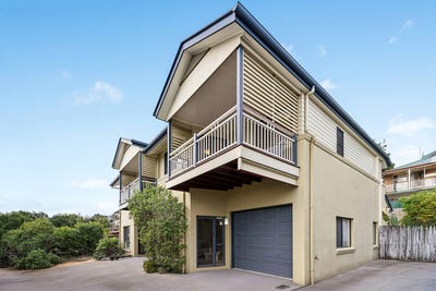 /international/au/4-19-abuklea-street-wilston-qld-152487872/