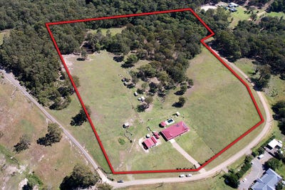 /international/au/268-lings-road-buttai-nsw-150785396/