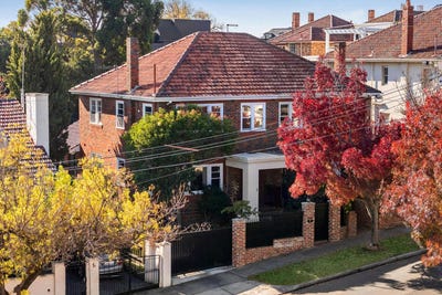 /international/au/1-flintoft-avenue-toorak-vic-148757912/?lang=it
