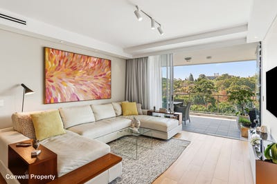 /international/au/4018-4-parkland-boulevard-brisbane-city-qld-152568544/