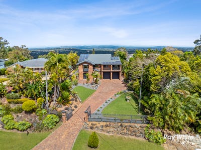 /international/au/481-springwood-road-daisy-hill-qld-152402844/