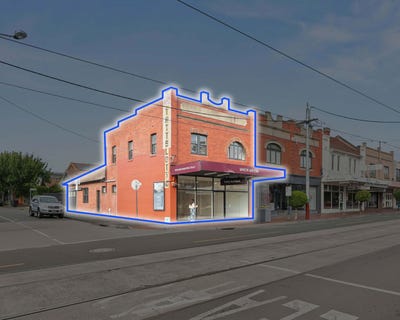 /international/au/1352-malvern-road-malvern-vic-505127792/
