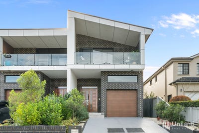 /international/au/1a-lewis-street-epping-nsw-151348928/