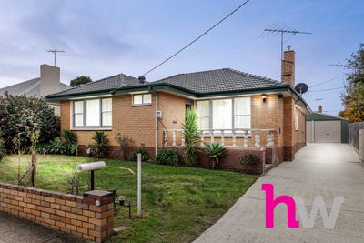 /international/au/8-strickland-ave-highton-vic-148400368/?lang=zh-cn