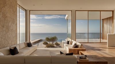 /international/au/316-whale-beach-road-palm-beach-nsw-204552980/