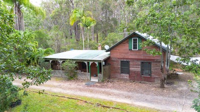 /international/au/27-flinty-road-dirty-creek-nsw-148685064/?lang=zh-cn