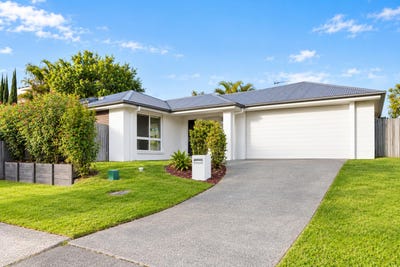 /international/au/14-meander-court-ormeau-hills-qld-152170380/