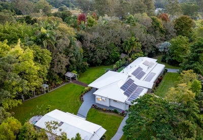 /international/au/685-glenview-road-glenview-qld-700364496/?lang=zh-cn