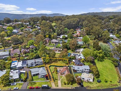 /international/au/22-foster-street-helensburgh-nsw-204691624/