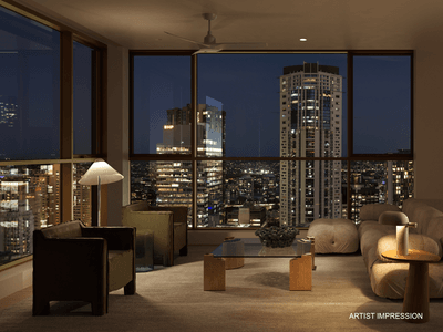/international/au/185-wharf-street-spring-hill-qld-146817952/