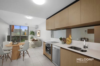 /international/au/503-15-clifton-street-prahran-vic-150719180/