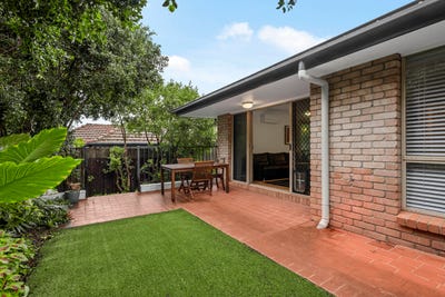 /international/au/15-118-hamilton-road-moorooka-qld-151244712/