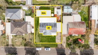 /international/au/36-36a-cutler-avenue-st-marys-nsw-152138436/
