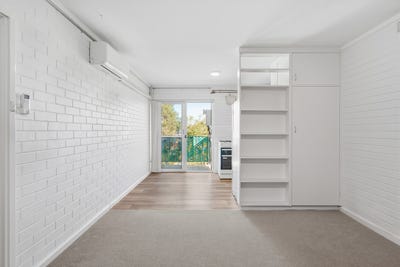 /international/au/65-50-54-cambridge-street-west-leederville-wa-151303180/