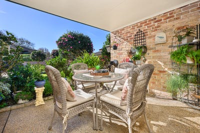 /international/au/villa-14-2-8-kitchener-street-st-ives-nsw-148383176/?lang=pt