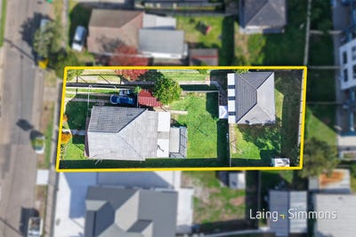 /international/au/61-station-st-guildford-nsw-151090408/