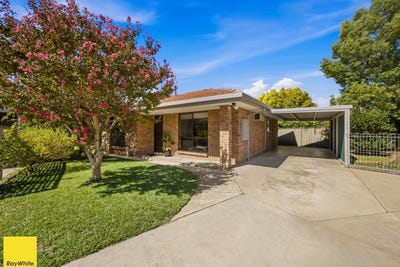 /international/au/6-292-294-hogan-street-tatura-vic-150756072/