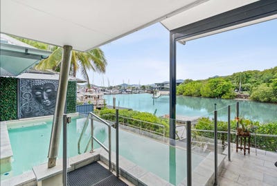 /international/au/43-riverside-parade-trinity-park-qld-151247196/