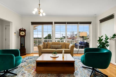 /international/au/31-anderson-street-heidelberg-vic-151182168/
